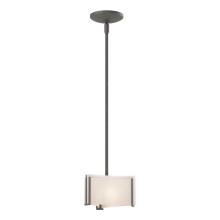  188100-SKT-MULT-20-BB0156 - Exos Delta Mini Pendant