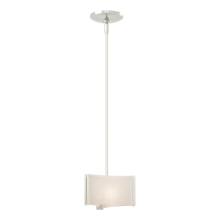  188100-SKT-MULT-85-BB0156 - Exos Delta Mini Pendant