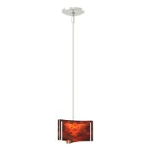  188100-SKT-MULT-85-ZB0156 - Exos Delta Mini Pendant