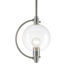  188700-SKT-MULT-82-ZM0436 - Pluto Mini Pendant