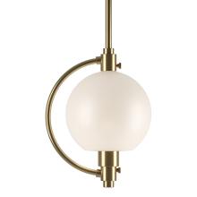  188700-SKT-MULT-86-GG0436 - Pluto Mini Pendant