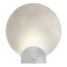  201059-SKT-85-AR - Callisto 1-Light Sconce