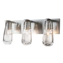  201332-SKT-85-ZM0718 - Eos 3-Light Bath Sconce