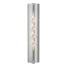  202101-SKT-82-CR - Stitch Sconce