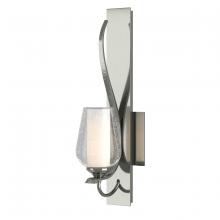  203035-SKT-85-ZS0354 - Flora Sconce