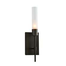  203330-SKT-07-FD0611 - Vela Sconce