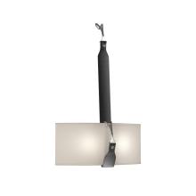  204070-SKT-10-24-LK-SA1613 - Saratoga Sconce