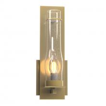  204250-SKT-86-II0184 - New Town Sconce