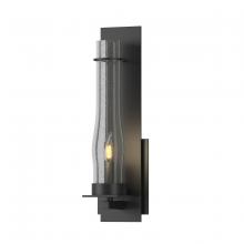  204255-SKT-10-II0213 - New Town Large Sconce