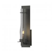  204255-SKT-20-II0213 - New Town Large Sconce