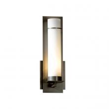  204260-SKT-07-GG0186 - New Town Sconce