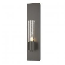  204420-SKT-07-II0392 - Pillar 1 Light Sconce