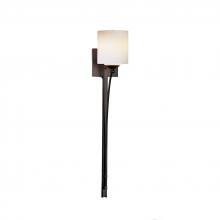  204670-SKT-05-GG0169 - Formae Contemporary 1 Light Sconce