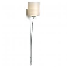  204670-SKT-82-GG0169 - Formae Contemporary 1 Light Sconce