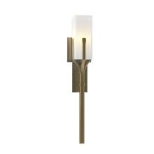  204750-SKT-86-GG0441 - Mediki Sconce