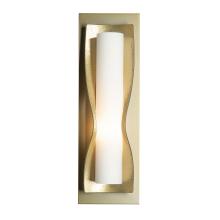  204790-SKT-86-GG0301 - Dune Sconce