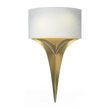  205315-SKT-86-SJ1092 - Calla Sconce