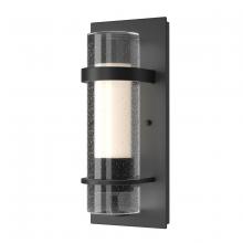  205814-SKT-10-ZS0654 - Torch Indoor Sconce