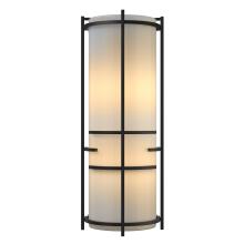  205910-SKT-10-CC0412 - Extended Bars Sconce