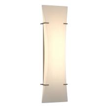  205950-LED-20-SH1977 - Bento Sconce