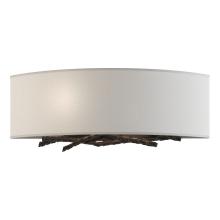  207660-SKT-14-SJ1692 - Brindille Sconce