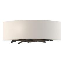  207660-SKT-20-SE1692 - Brindille Sconce