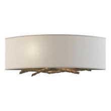  207660-SKT-84-SJ1692 - Brindille Sconce