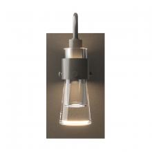  207720-SKT-07-ZM0343 - Erlenmeyer ADA Sconce