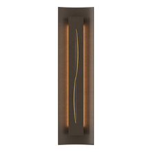  217640-SKT-05-FF0206 - Gallery Sconce