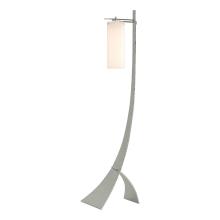  232665-SKT-85-GG0109 - Stasis Floor Lamp