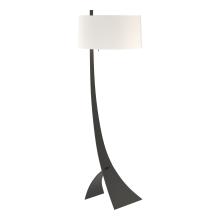  232666-SKT-10-SJ1995 - Stasis Floor Lamp