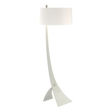  232666-SKT-82-SJ1995 - Stasis Floor Lamp