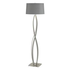  232686-SKT-85-SL1894 - Almost Infinity Floor Lamp