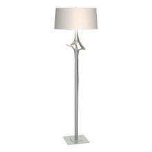  232810-SKT-82-SE1899 - Antasia Floor Lamp