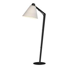  232860-SKT-10-SJ1348 - Reach Floor Lamp