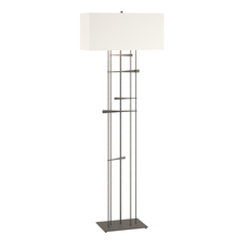  237670-SKT-20-SF2302 - Cavaletti Floor Lamp