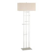  237670-SKT-85-SE2302 - Cavaletti Floor Lamp