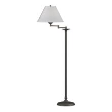  242050-SKT-20-SJ1555 - Simple Lines Swing Arm Floor Lamp