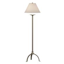  242051-SKT-84-SA1755 - Simple Lines Floor Lamp