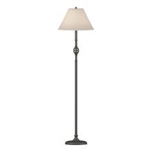  242161-SKT-20-SA1755 - Twist Basket Floor Lamp