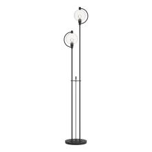  242210-SKT-10-ZM0436 - Pluto Floor Lamp