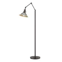  242215-SKT-14-85 - Henry Floor Lamp