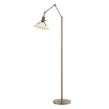  242215-SKT-84-02 - Henry Floor Lamp