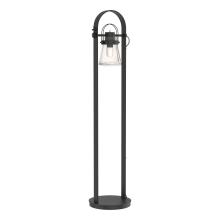  247810-SKT-10-ZM0467 - Erlenmeyer Floor Lamp