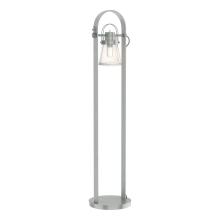  247810-SKT-82-ZM0467 - Erlenmeyer Floor Lamp