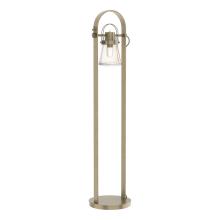  247810-SKT-84-ZM0467 - Erlenmeyer Floor Lamp