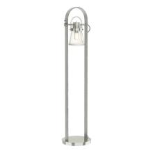  247810-SKT-85-ZM0467 - Erlenmeyer Floor Lamp