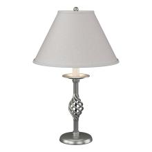  265001-SKT-82-SJ1555 - Twist Basket Table Lamp