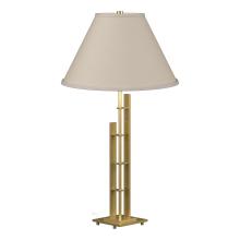  268421-SKT-86-SA1755 - Metra Double Table Lamp
