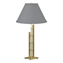  268421-SKT-86-SL1755 - Metra Double Table Lamp